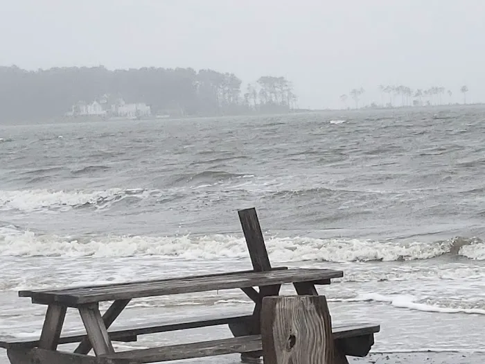 Rehoboth Shores Picture 5