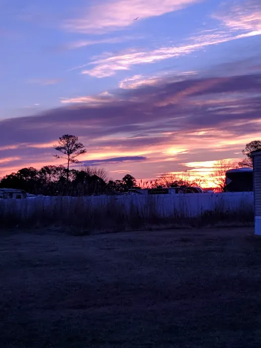 Rehoboth Shores Picture 2