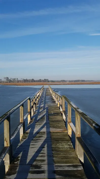 Rehoboth Shores Picture 4