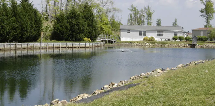 Rehoboth Shores Picture 3