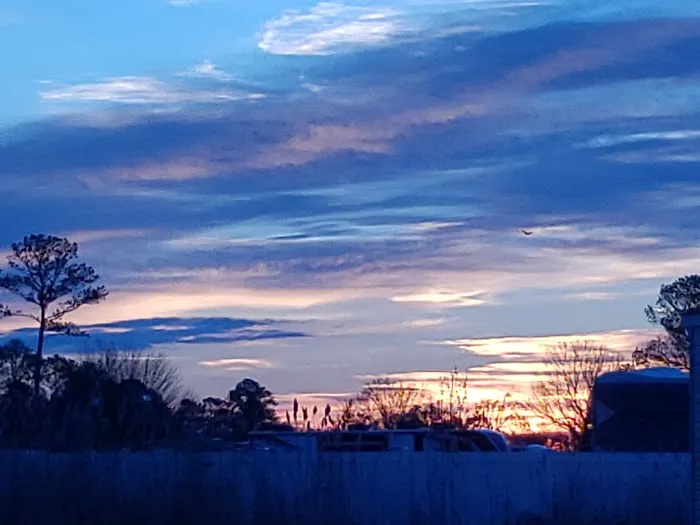 Rehoboth Shores Picture 10