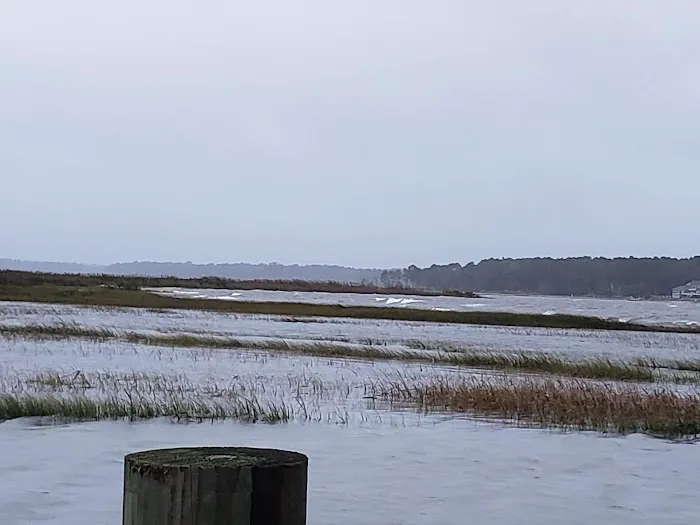 Rehoboth Shores Picture 7