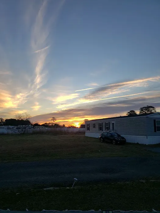 Rehoboth Shores Picture 8