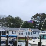 Bay City Mobile Home Park