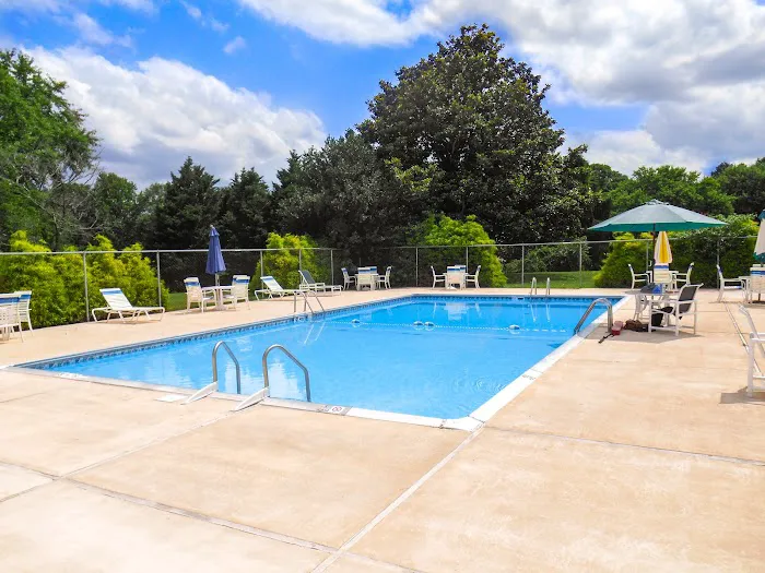 Sweetbriar Picture 1