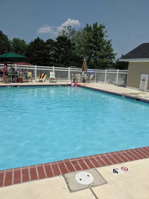 Mariner's Cove Picture 1
