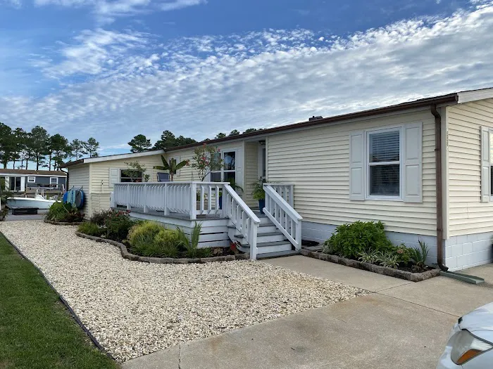 Mariner's Cove Picture 3