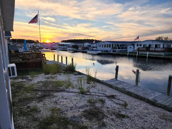 Mariner's Cove Picture 2