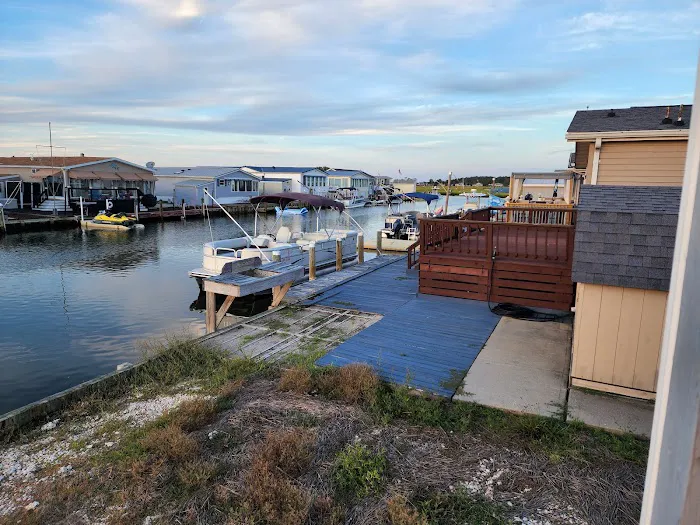 Mariner's Cove Picture 4