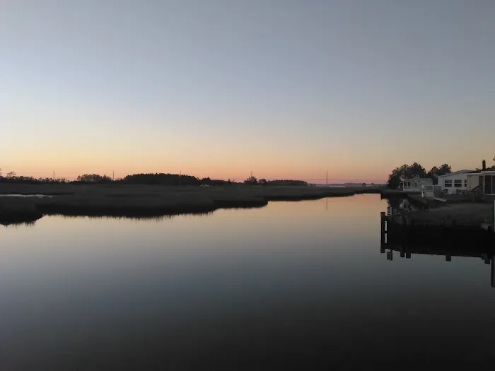 Mariner's Cove Picture 9