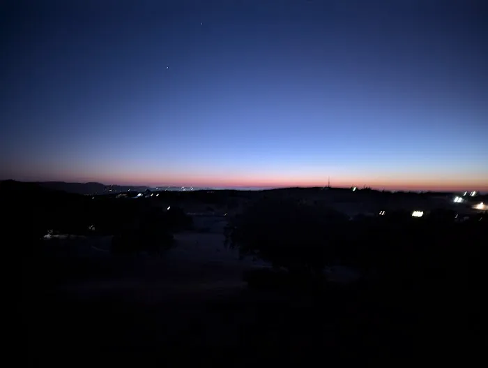 Laguna Seca Grand Prix 