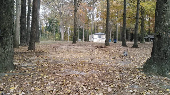 Shady Acres Mobile Home Park Picture 3