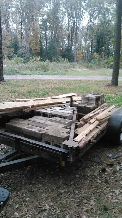 Shady Acres Mobile Home Park Picture 4