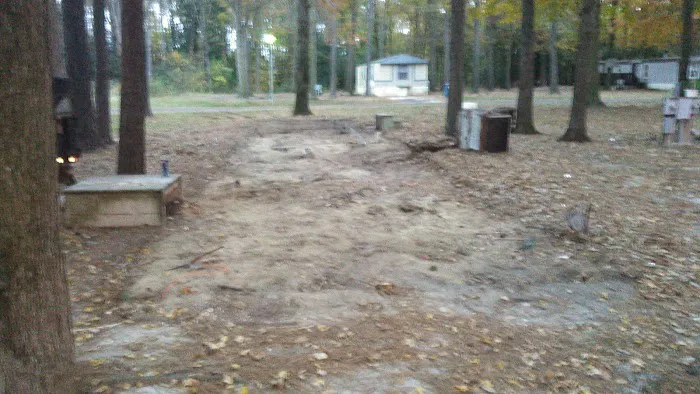 Shady Acres Mobile Home Park Picture 5