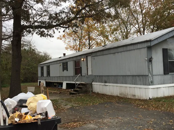 Briarwood Manufactured Home Community Picture 7