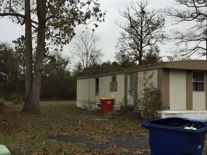 Briarwood Manufactured Home Community Picture 6