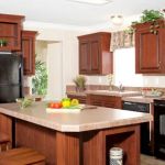 Briarwood Manufactured Home Community