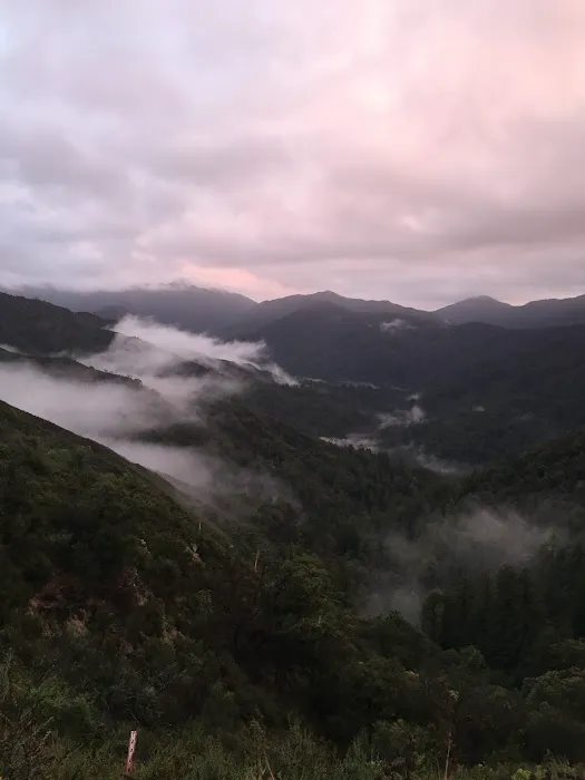 Bottchers Gap Campground Picture 6