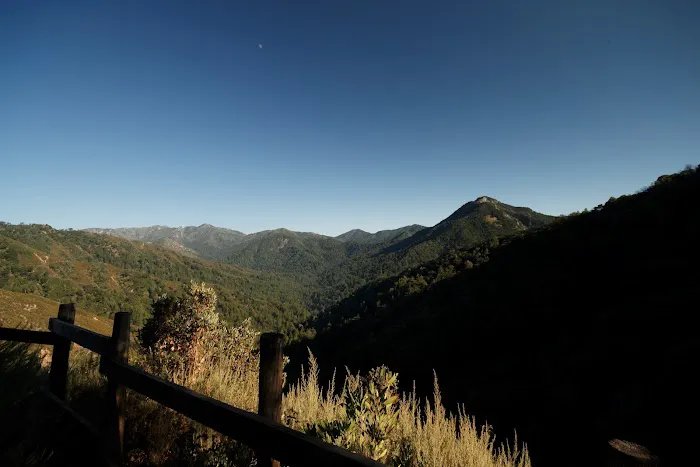 Bottchers Gap Campground Picture 10