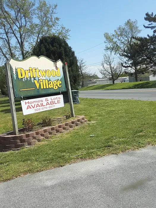 RIVERWINDS Picture 3