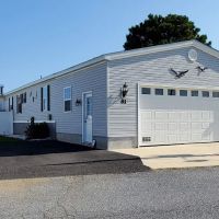 White House Beach Inc. ico