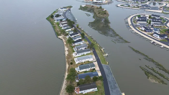 White House Beach Inc. Picture 8