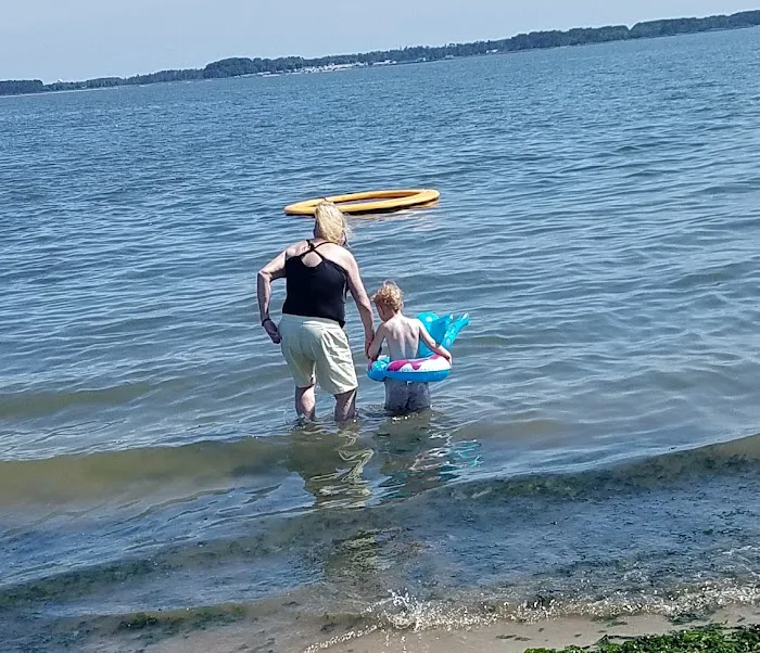 White House Beach Inc. Picture 5