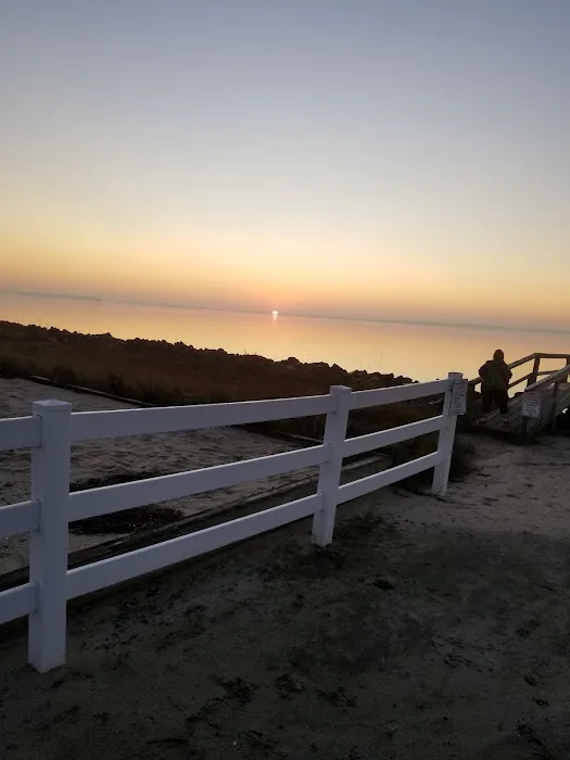 White House Beach Inc. Picture 10