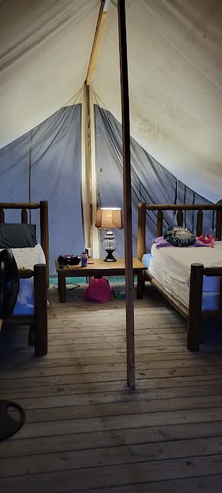 Sun Outdoors Rehoboth Bay Picture 2