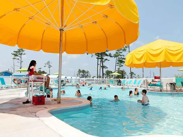 Sun Outdoors Rehoboth Bay Picture 1