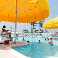 Sun Outdoors Rehoboth Bay ico