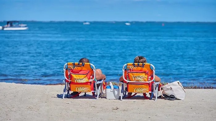 Sun Outdoors Rehoboth Bay Picture 6