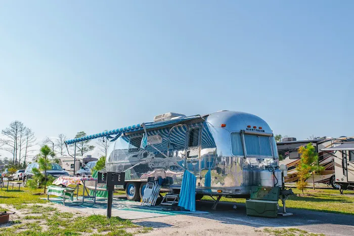 Sun Outdoors Rehoboth Bay Picture 9