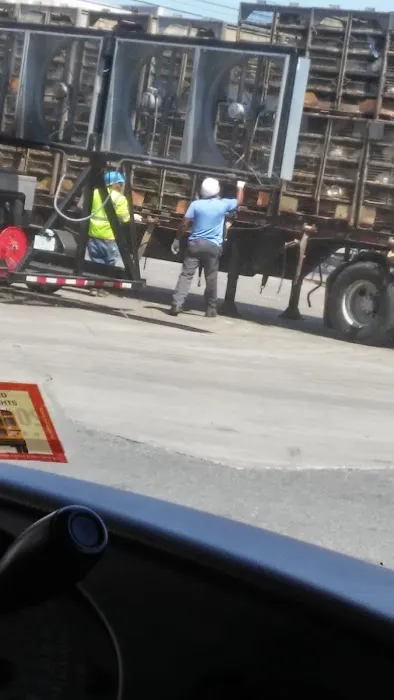 Tingle Acres Mobile Home Park Picture 3