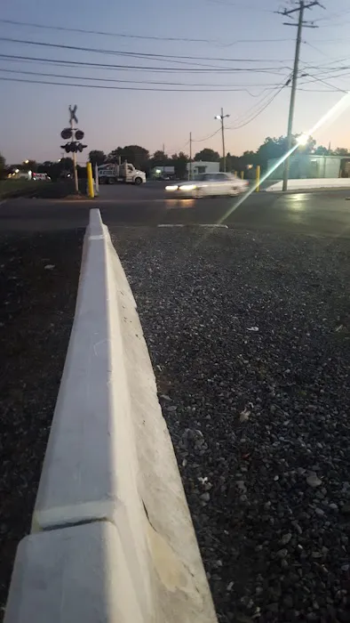 Tingle Acres Mobile Home Park Picture 1