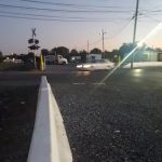 Tingle Acres Mobile Home Park