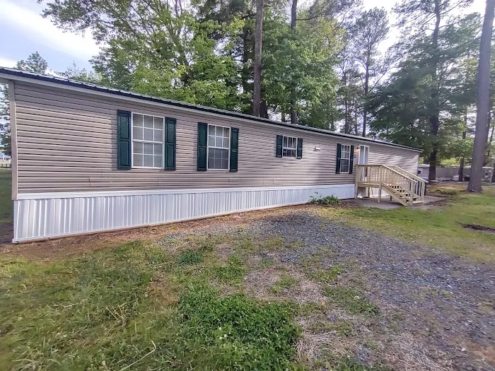 Green Meadows Compact Homes llc Picture 3