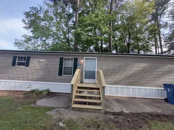 Green Meadows Compact Homes llc Picture 1