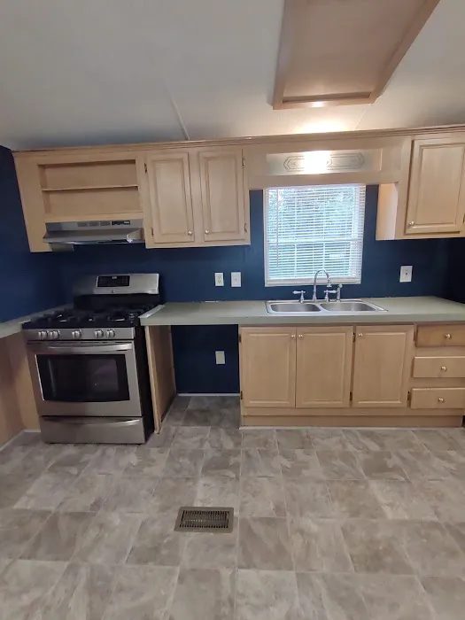 Green Meadows Compact Homes llc Picture 7