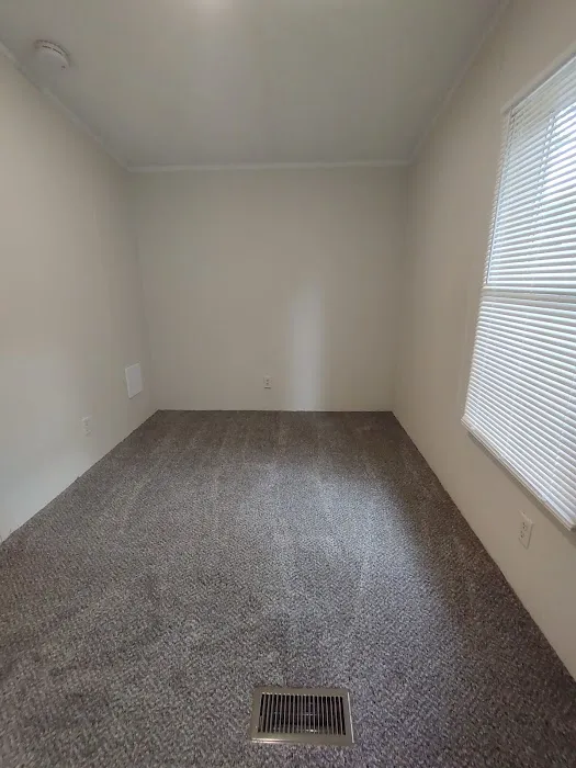 Green Meadows Compact Homes llc Picture 4