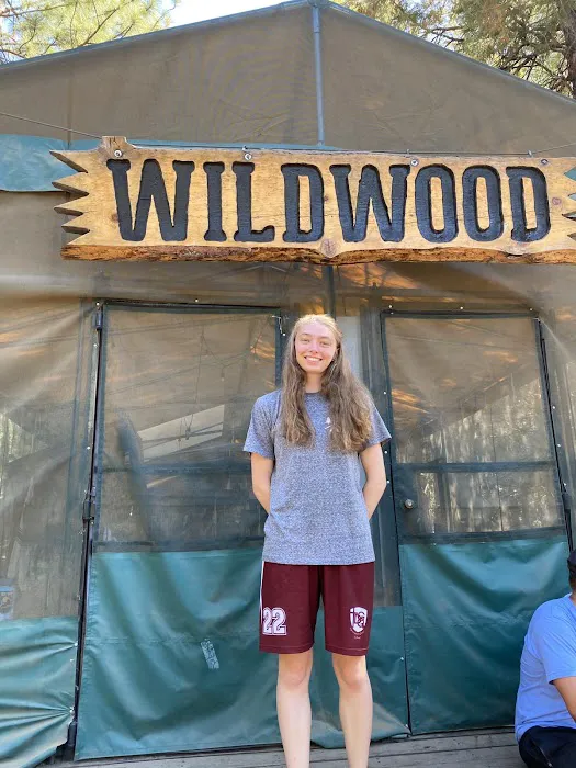 Wildwood Picture 5