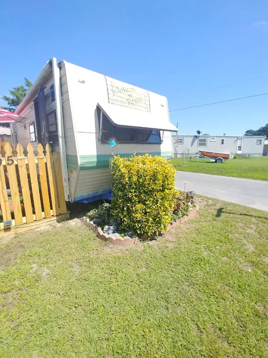 Bayshore Inc Camp Site & Park Picture 1