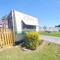 Bayshore Inc Camp Site & Park ico