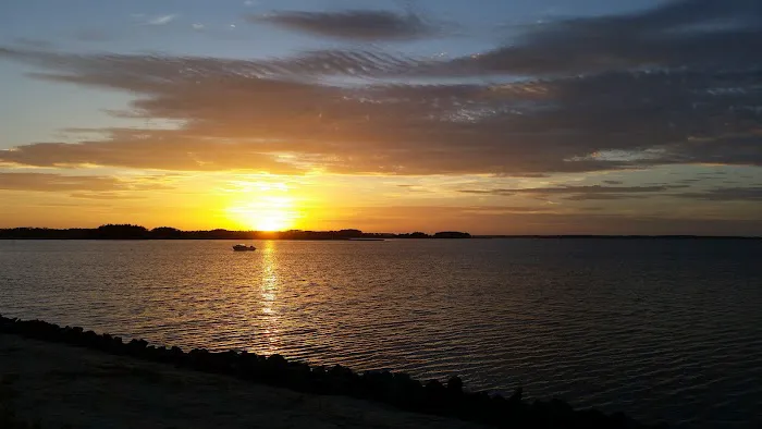 Bayshore Inc Camp Site & Park Picture 3