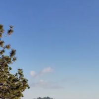 Tenmile Campground ico