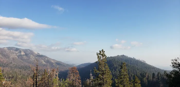 Tenmile Campground Picture 7