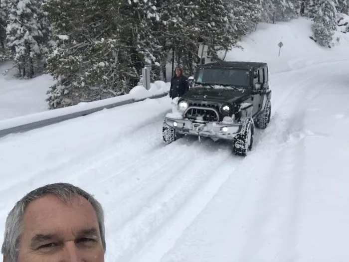 Tenmile Campground Picture 8