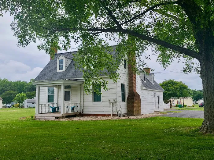 Heritage Manufactured Home Community Picture 2