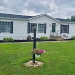 Heritage Manufactured Home Community