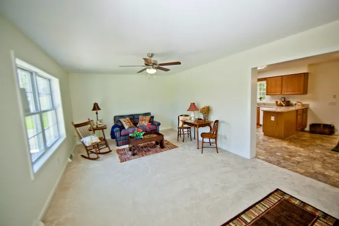 Southside Landing Picture 3